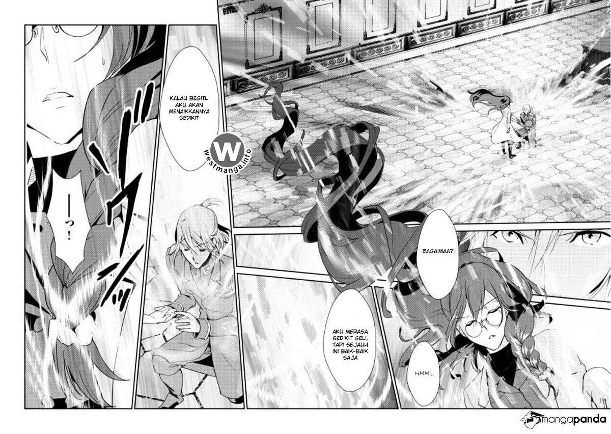 Chapter 35 - halaman 8