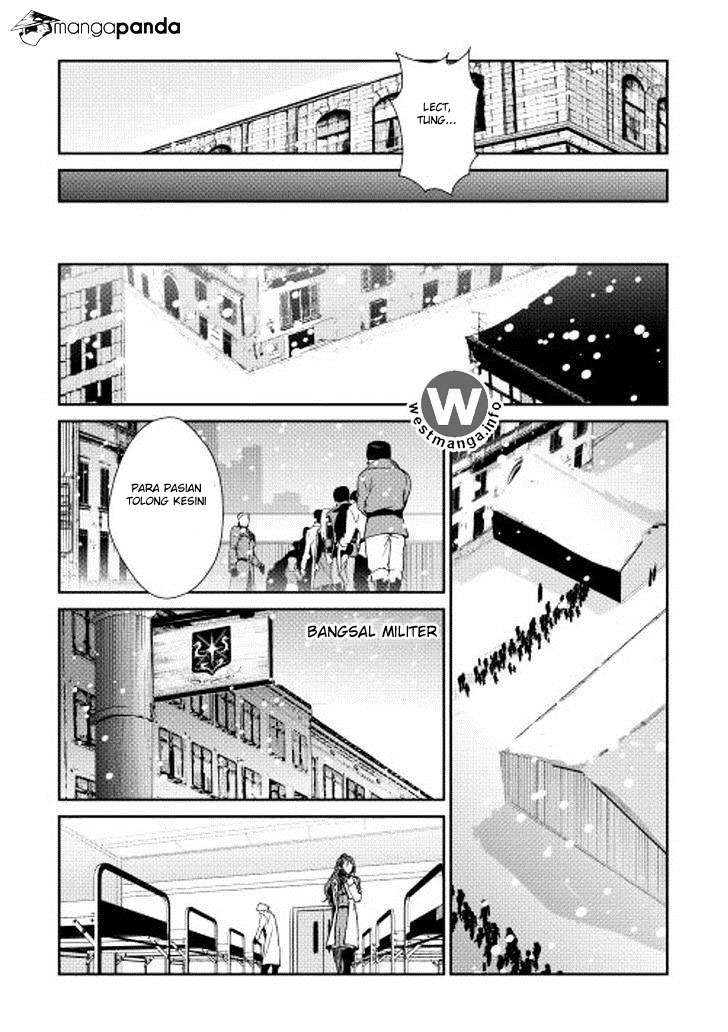 Chapter 35 - halaman 9