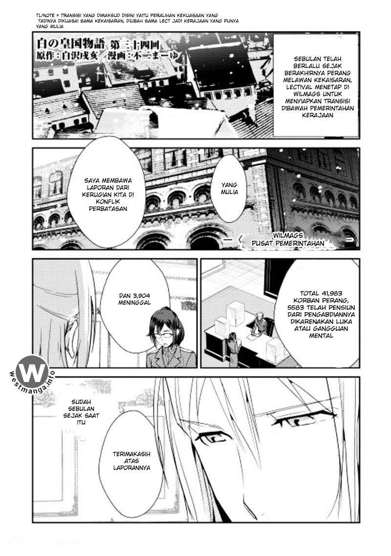 Chapter 34 - halaman 2