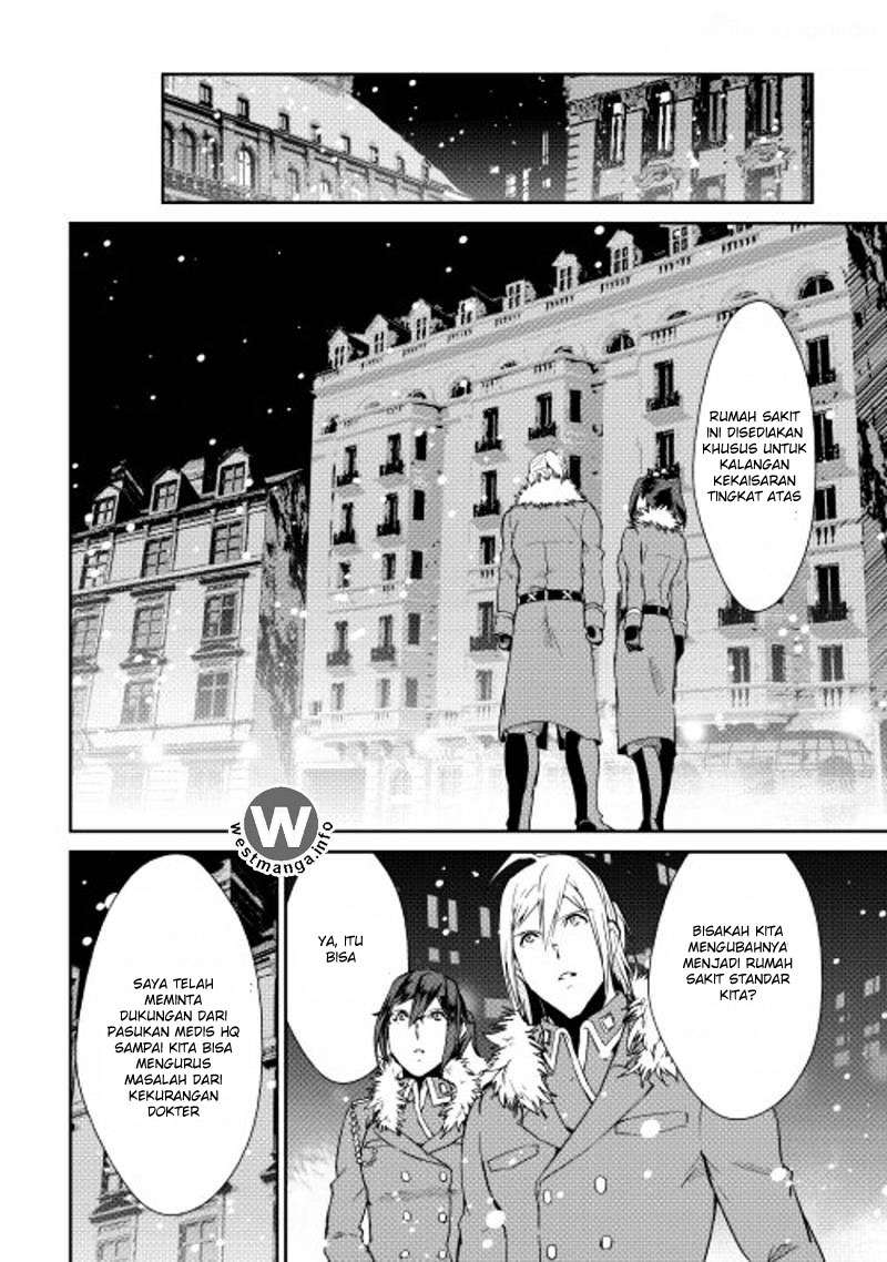 Chapter 34 - halaman 12