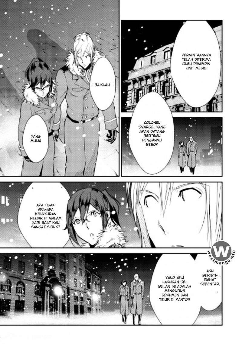 Chapter 34 - halaman 13