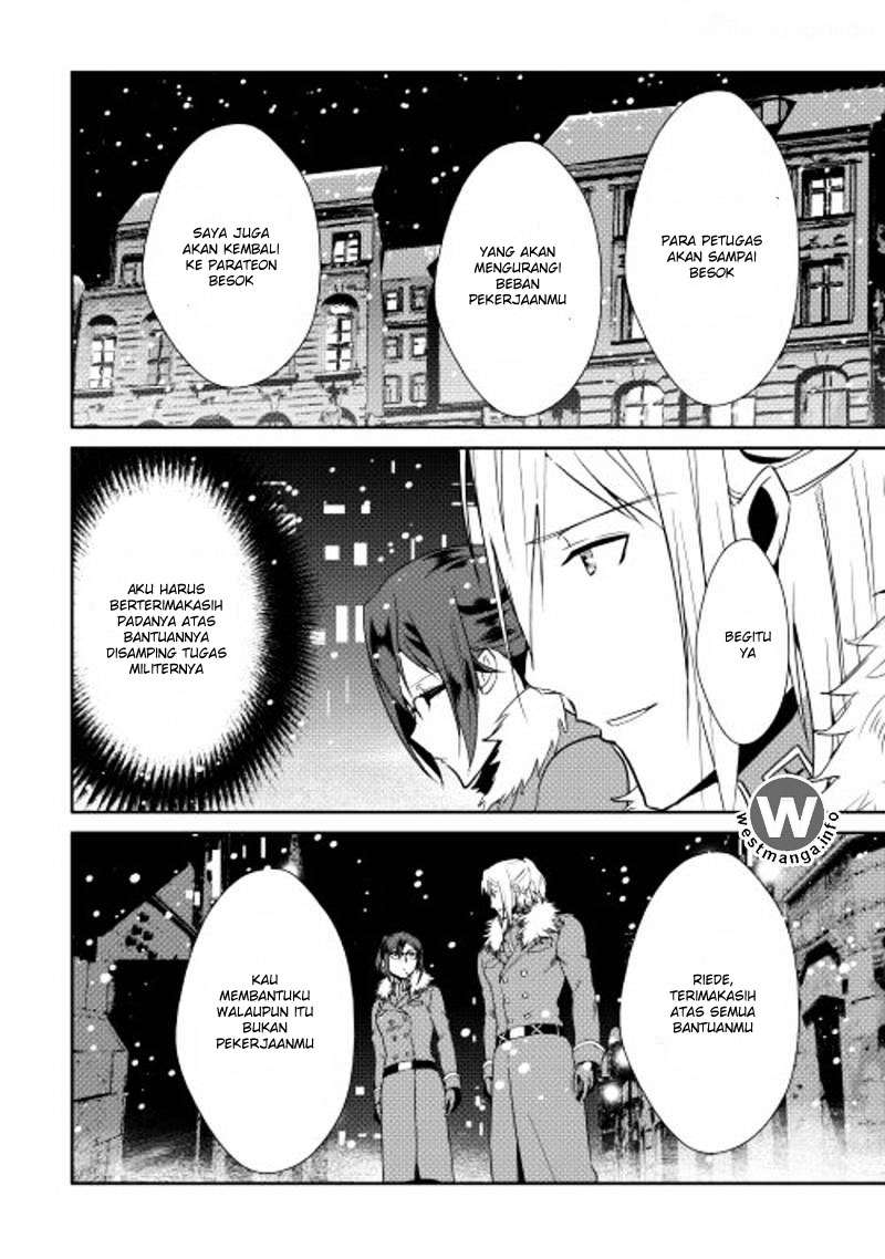 Chapter 34 - halaman 14