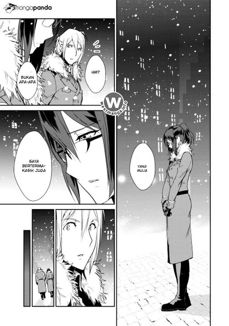 Chapter 34 - halaman 15