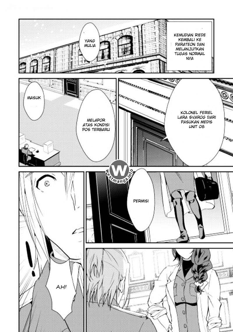 Chapter 34 - halaman 16
