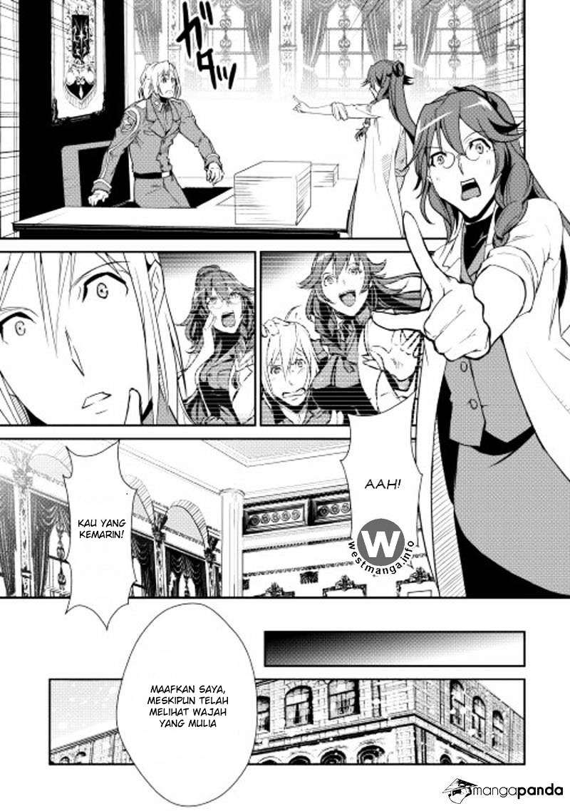 Chapter 34 - halaman 17