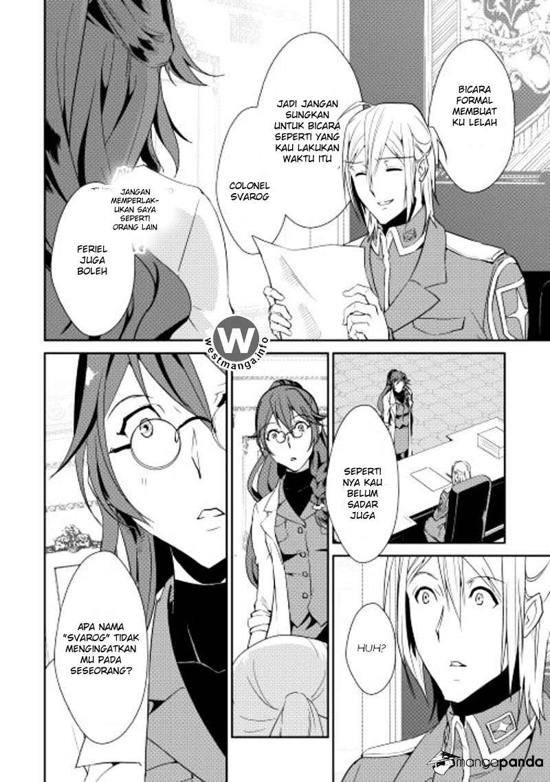 Chapter 34 - halaman 18