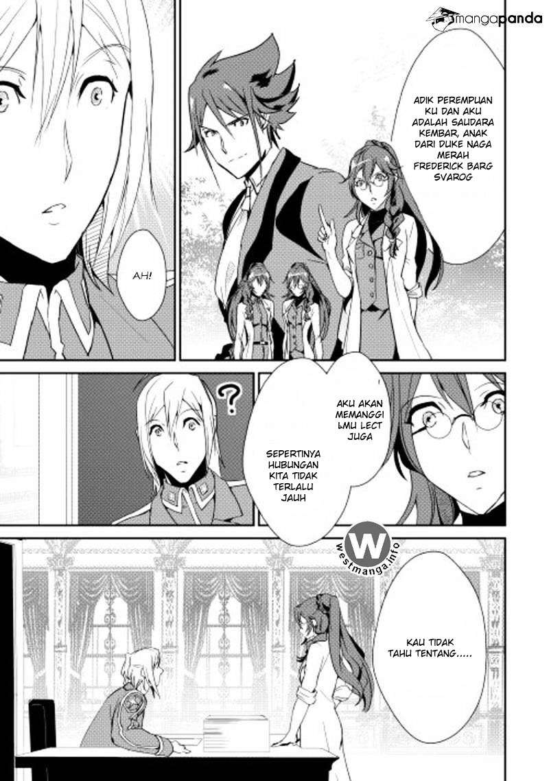 Chapter 34 - halaman 19