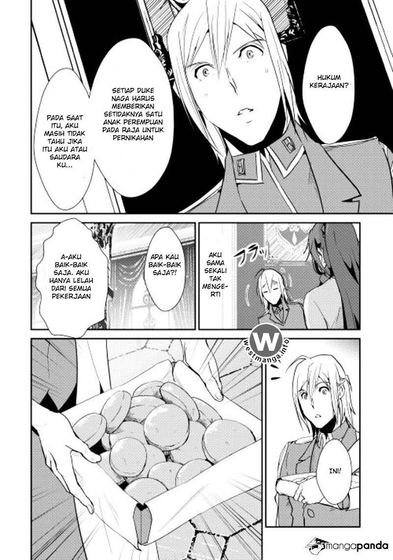 Chapter 34 - halaman 20