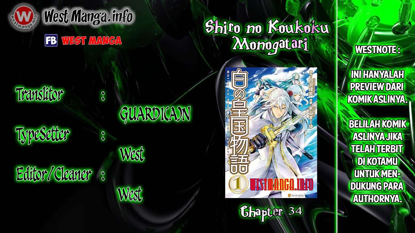 Chapter 34 - halaman 3