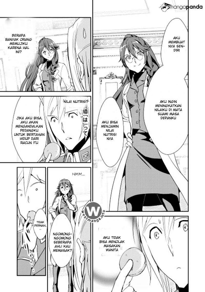 Chapter 34 - halaman 21