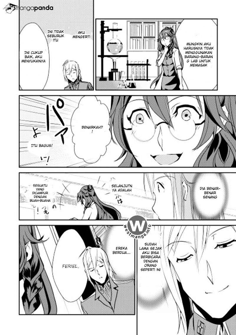 Chapter 34 - halaman 22