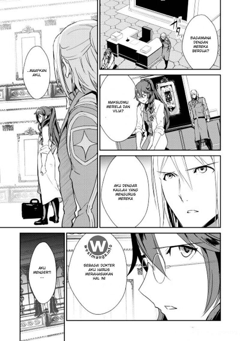 Chapter 34 - halaman 23