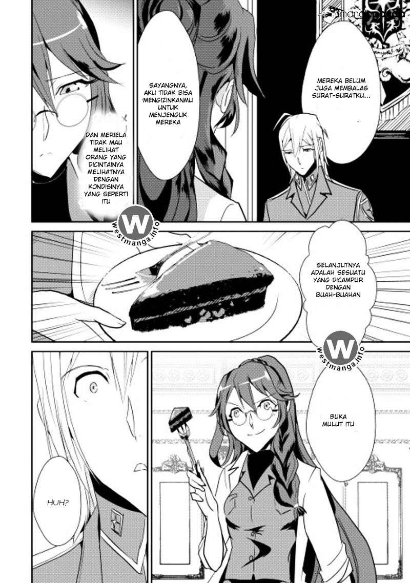 Chapter 34 - halaman 24