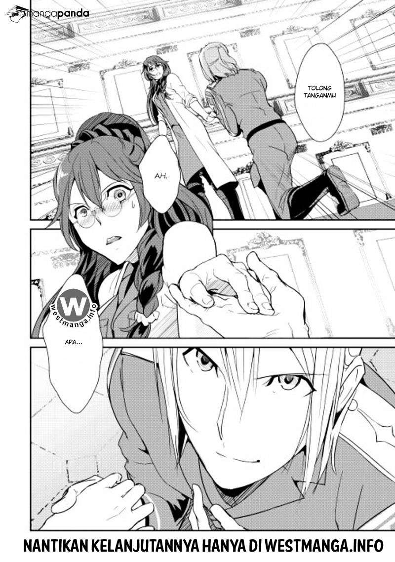 Chapter 34 - halaman 26