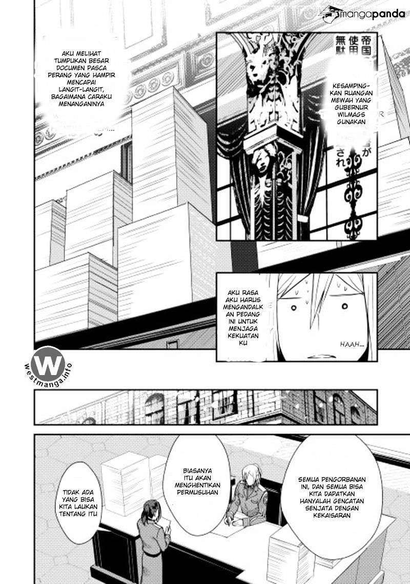 Chapter 34 - halaman 4
