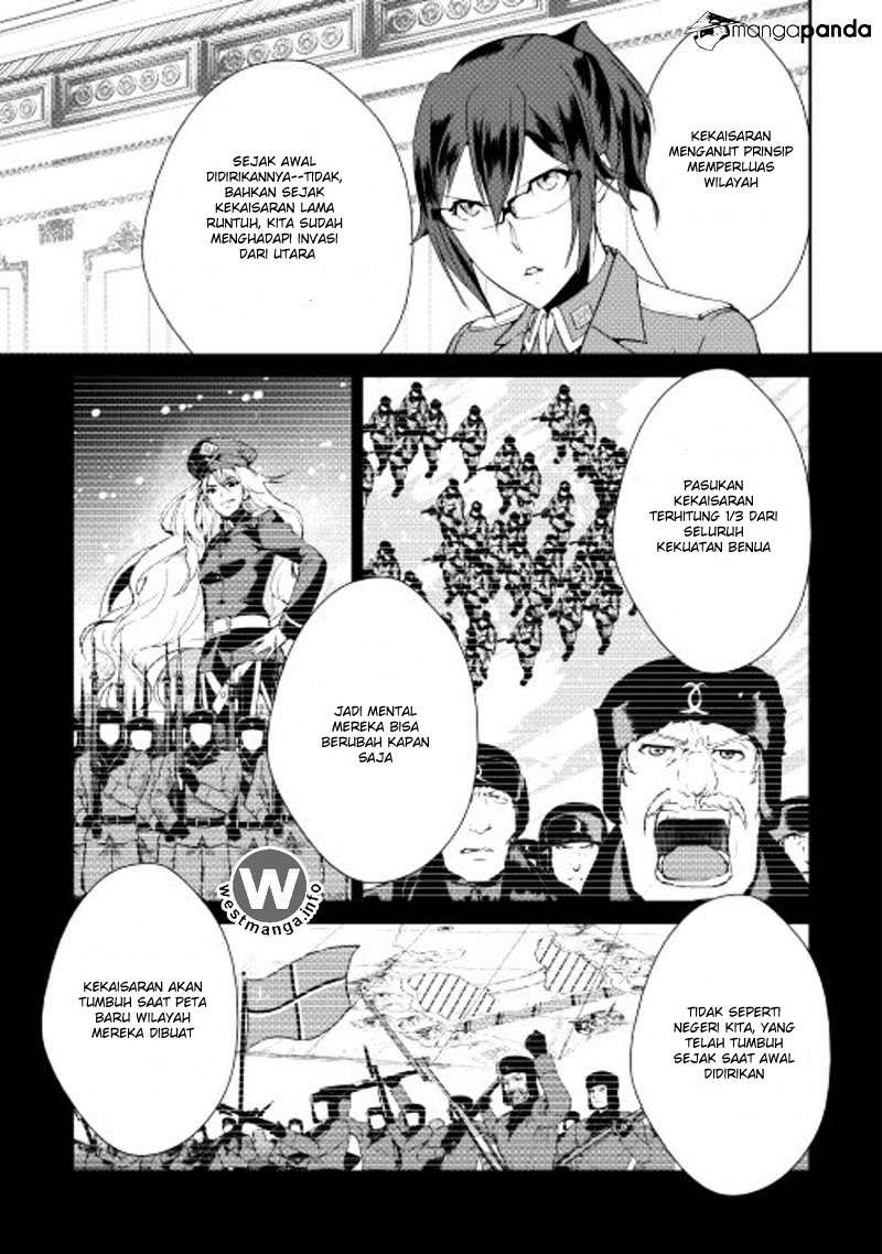 Chapter 34 - halaman 5