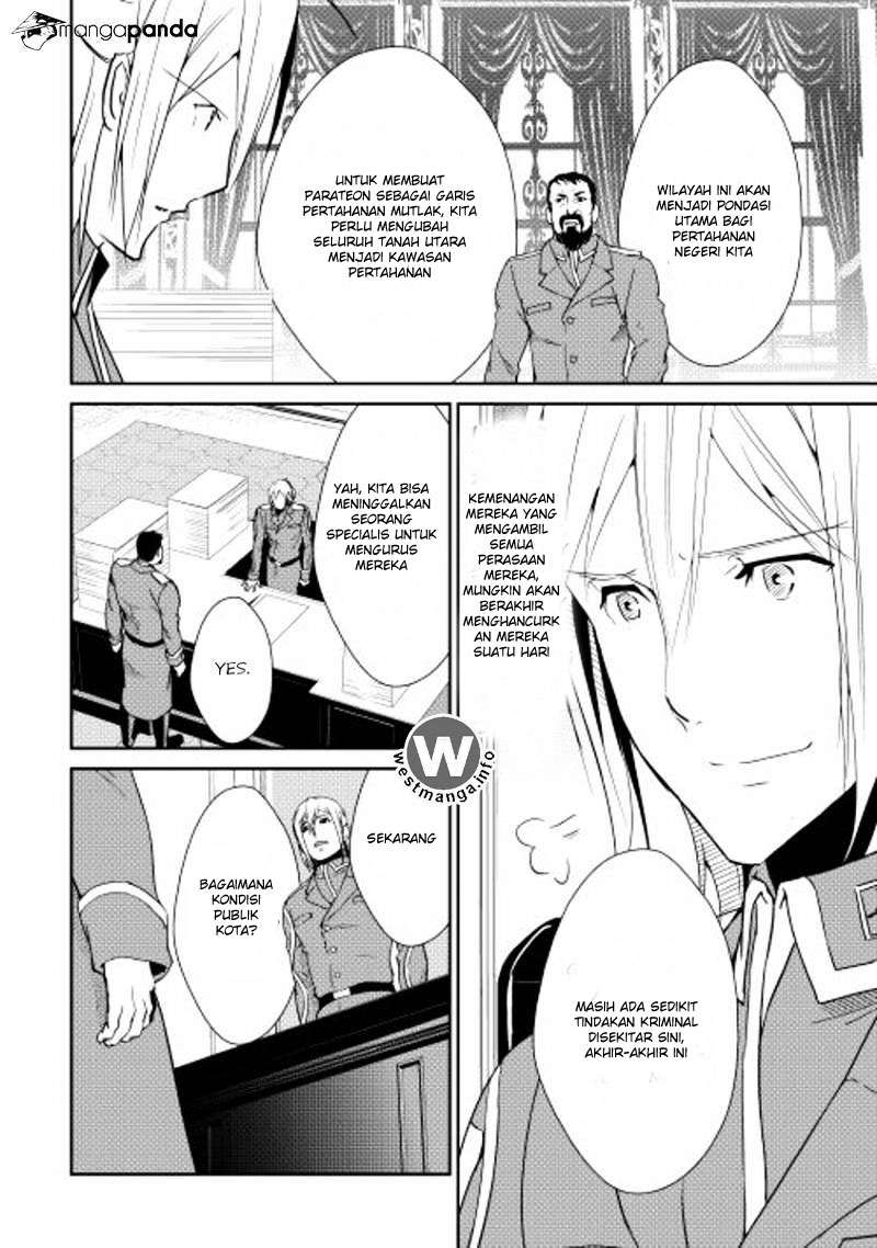 Chapter 34 - halaman 6