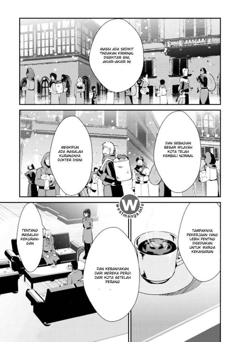 Chapter 34 - halaman 7