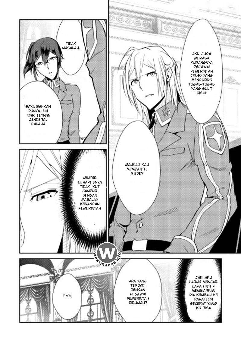Chapter 34 - halaman 8