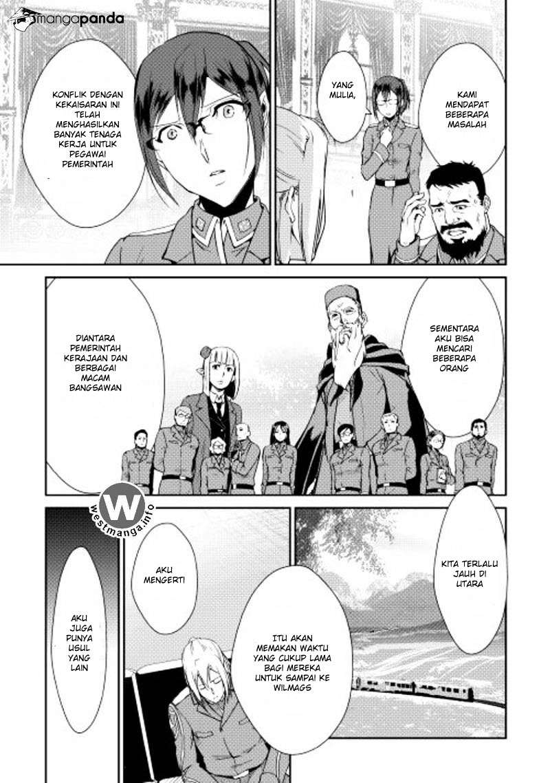 Chapter 34 - halaman 9