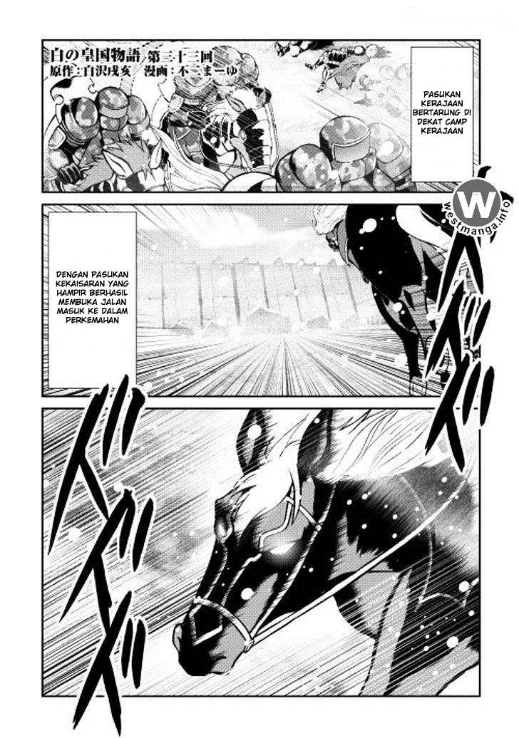 Chapter 33 - halaman 2