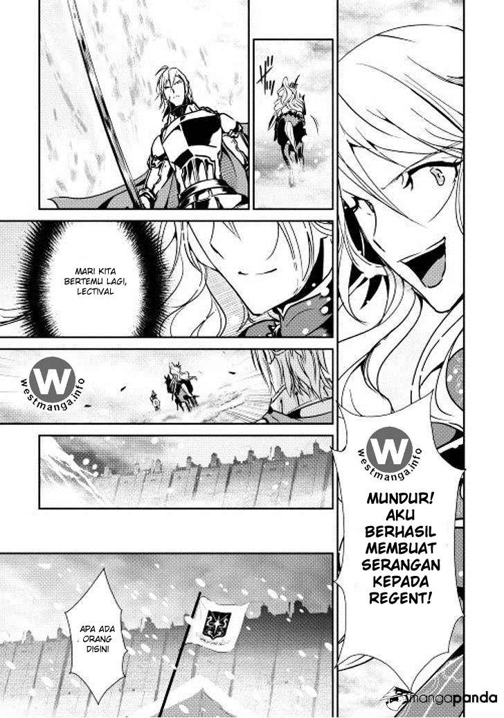 Chapter 33 - halaman 12