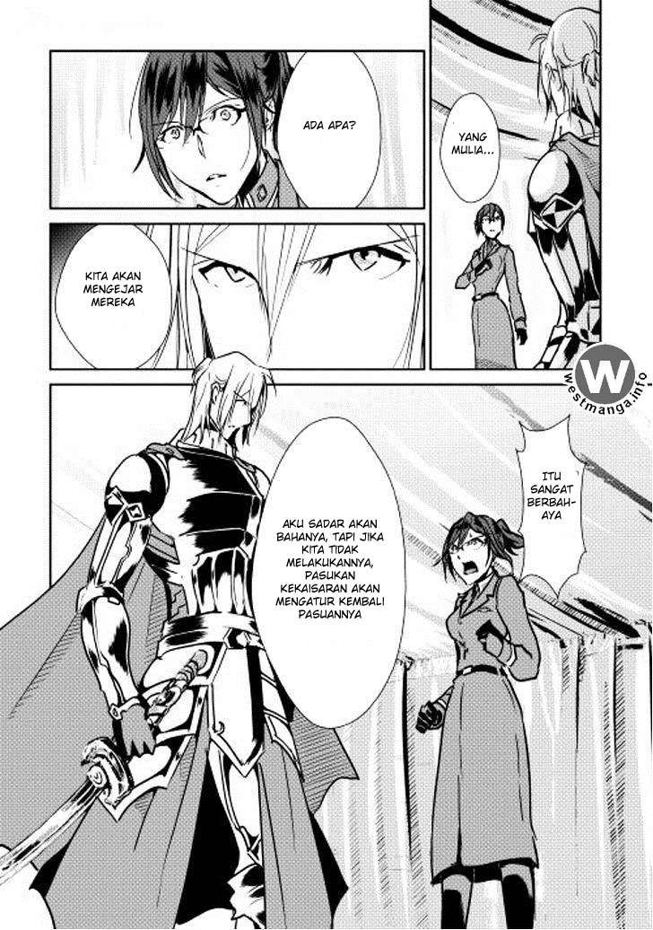 Chapter 33 - halaman 13