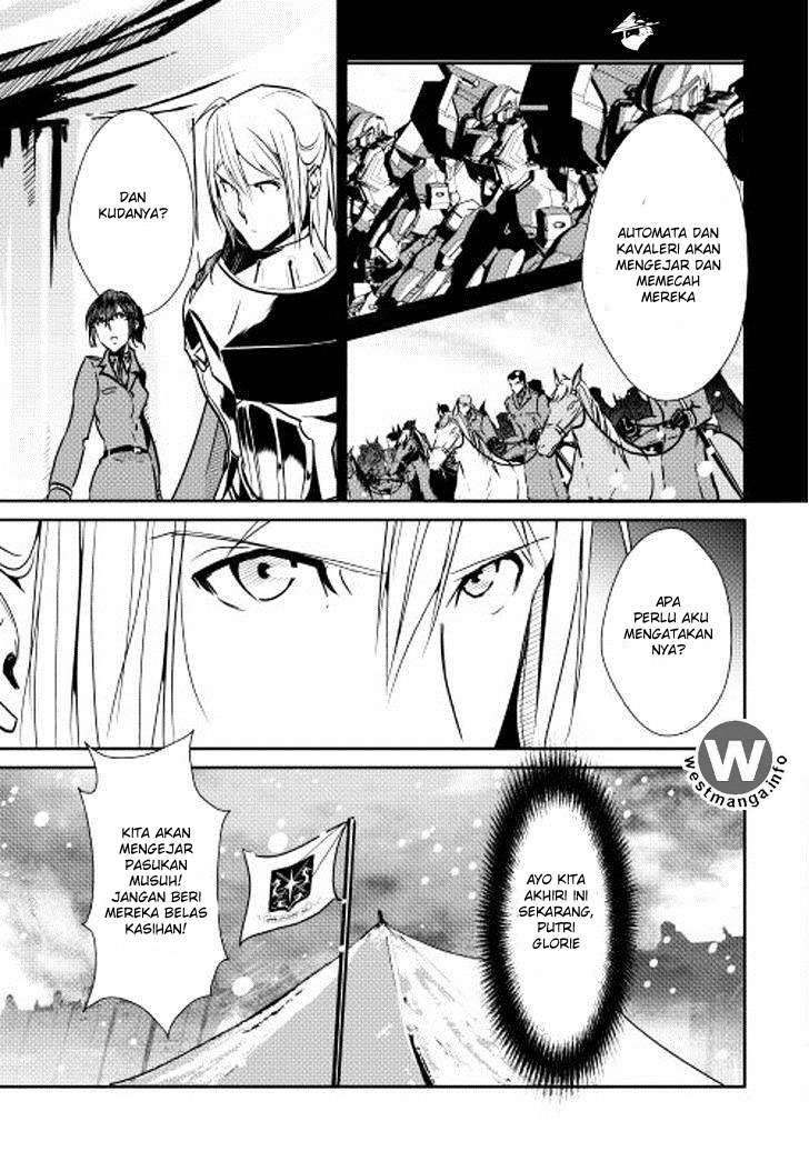 Chapter 33 - halaman 14