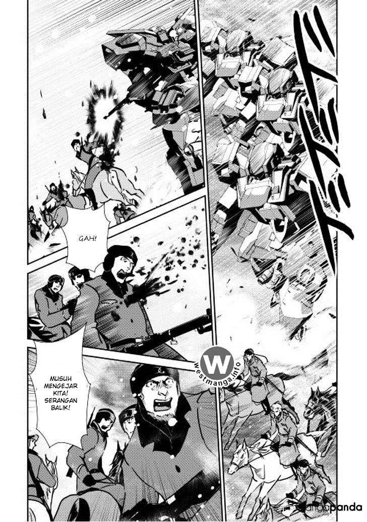 Chapter 33 - halaman 15