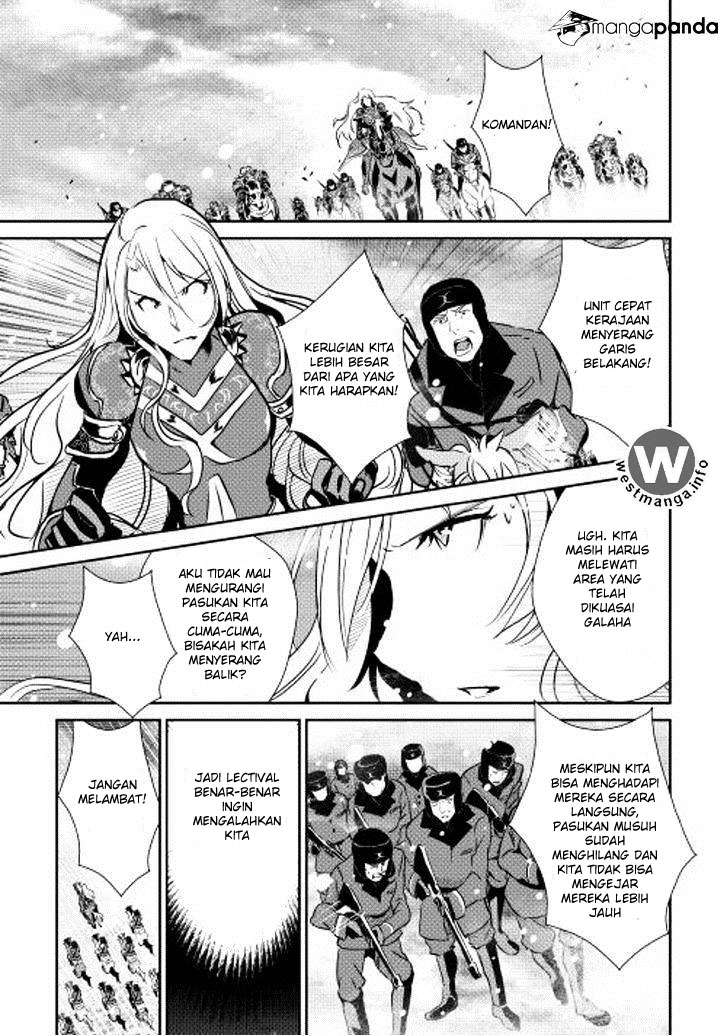 Chapter 33 - halaman 16