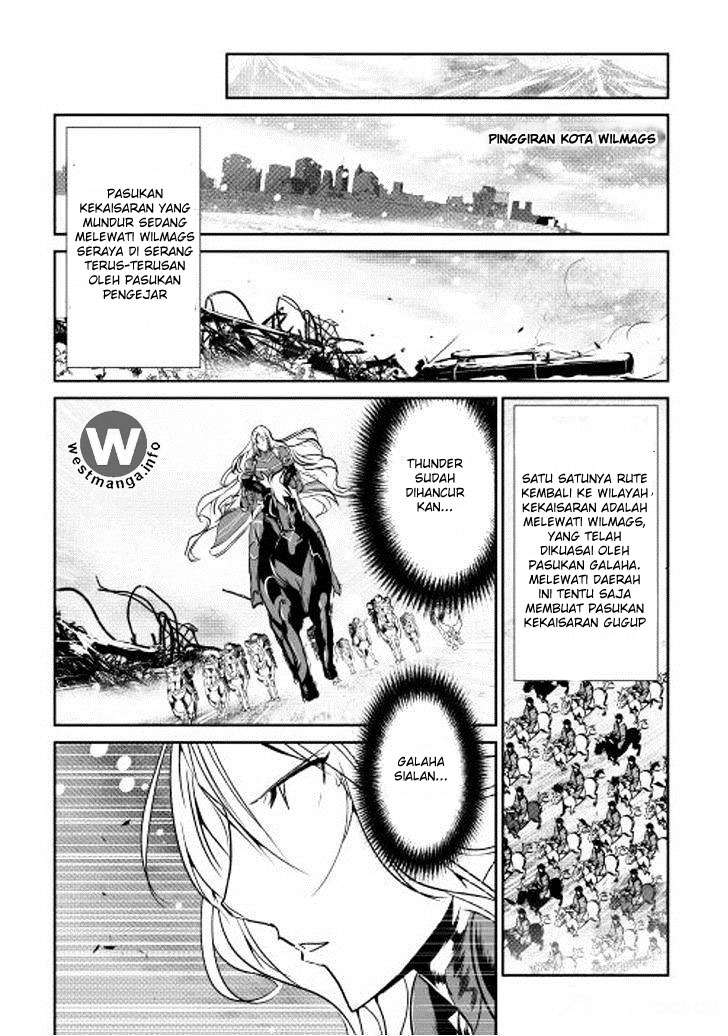 Chapter 33 - halaman 17