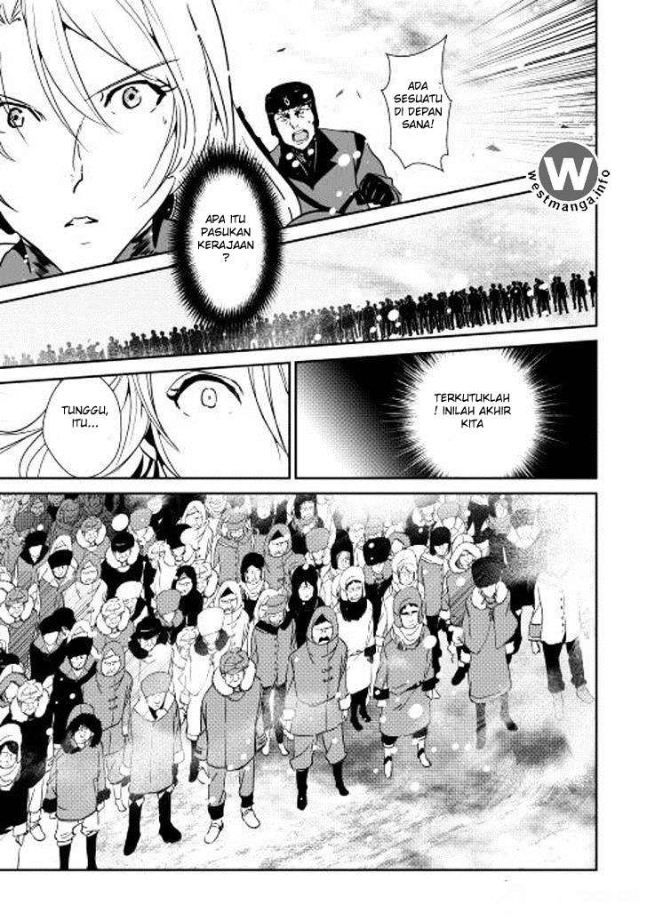 Chapter 33 - halaman 18