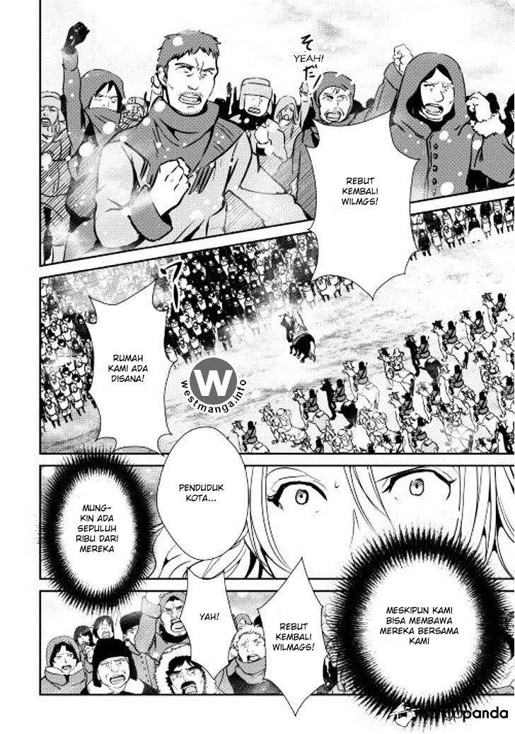 Chapter 33 - halaman 19
