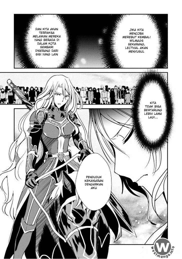 Chapter 33 - halaman 20