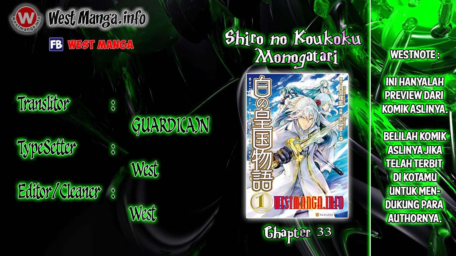 Chapter 33 - halaman 3
