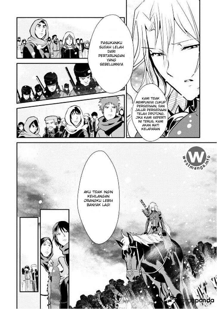 Chapter 33 - halaman 21