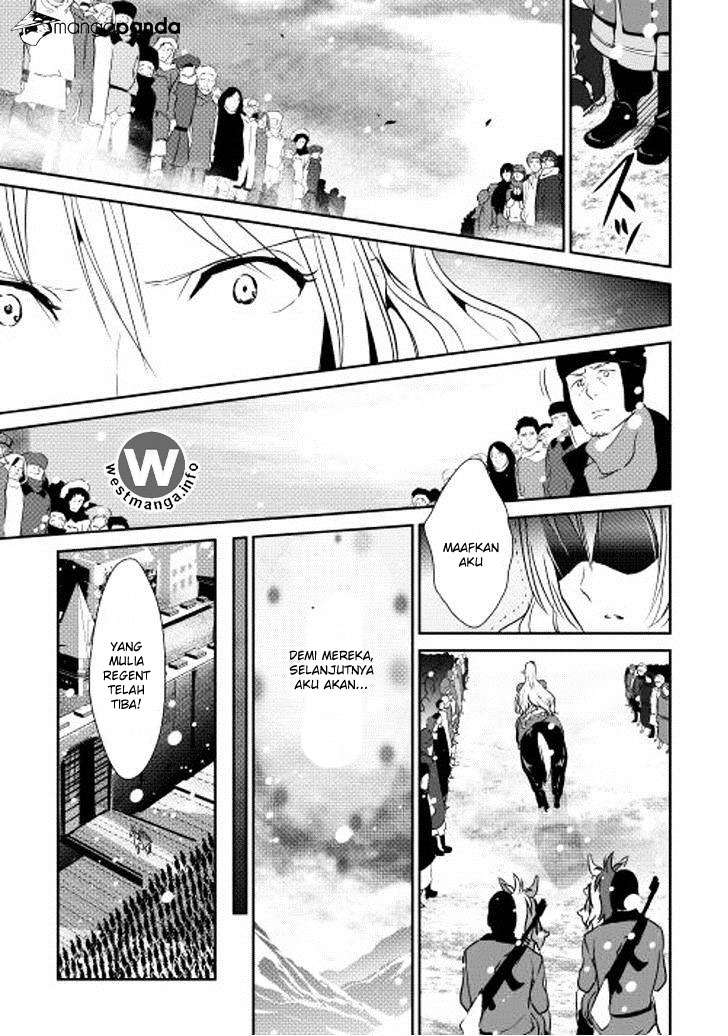 Chapter 33 - halaman 22