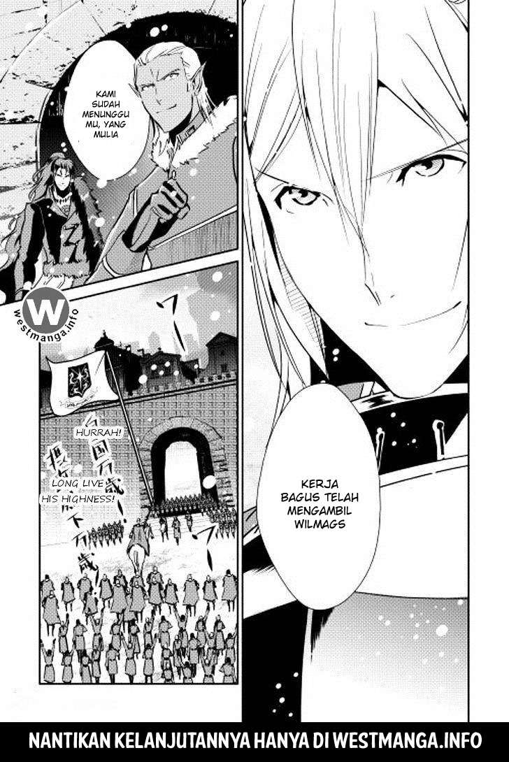 Chapter 33 - halaman 23