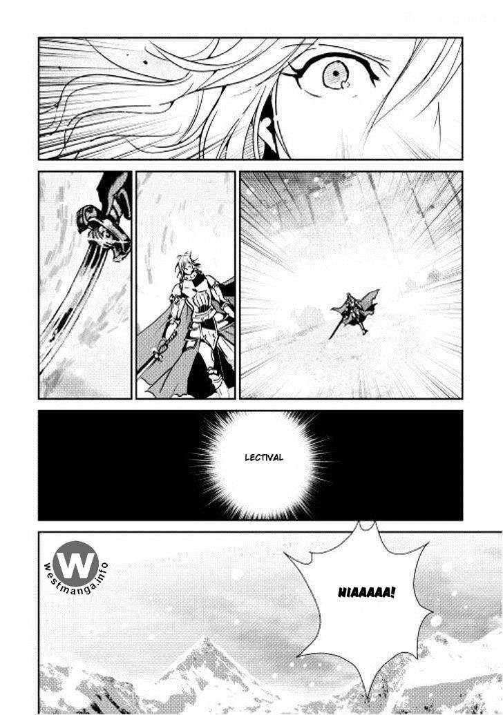 Chapter 33 - halaman 4