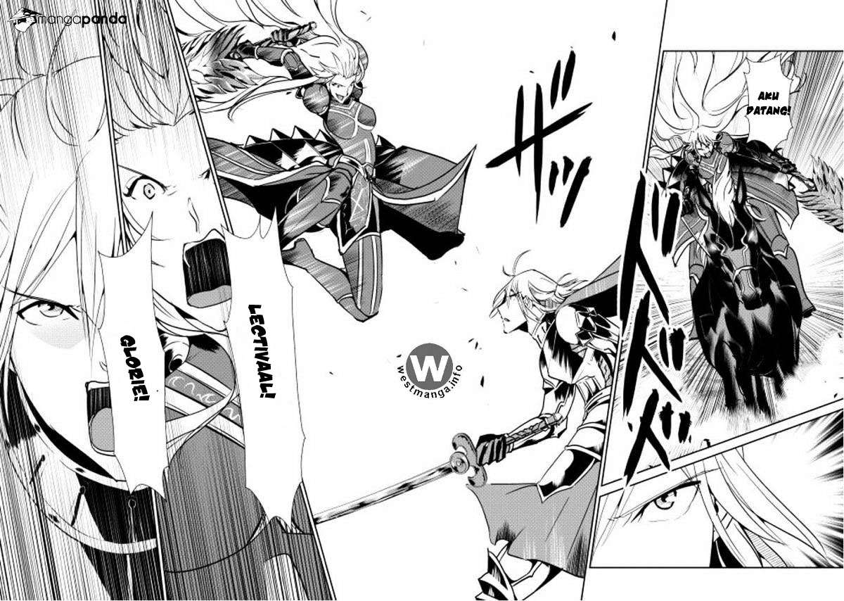 Chapter 33 - halaman 7