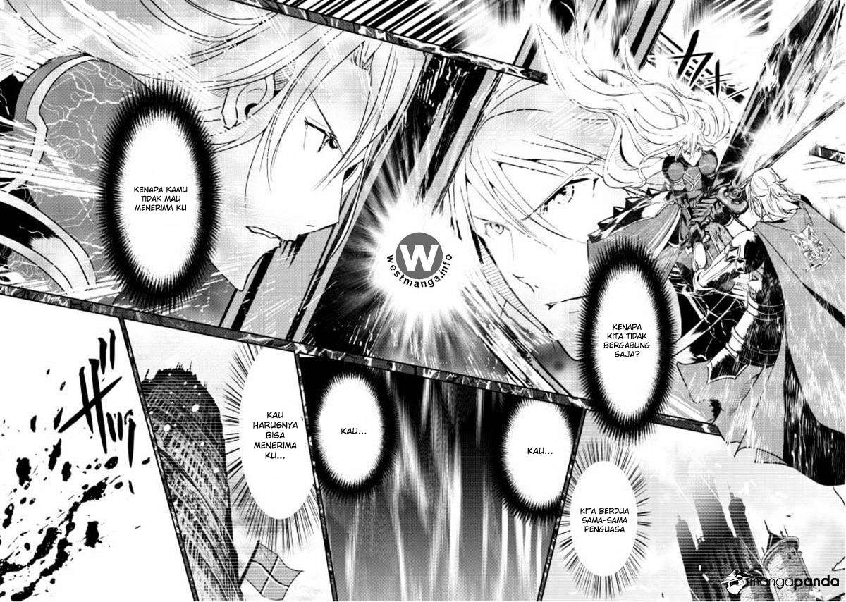 Chapter 33 - halaman 8