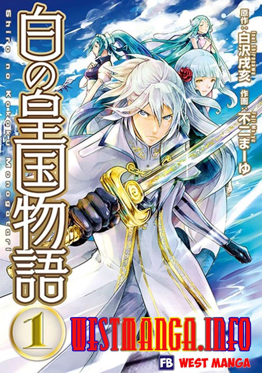 Chapter 32 - halaman 2