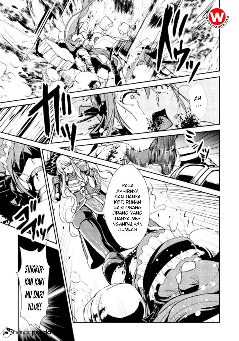 Chapter 32 - halaman 12