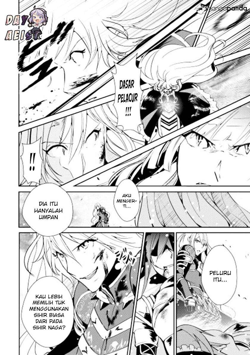 Chapter 32 - halaman 13