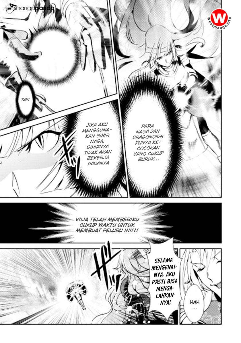 Chapter 32 - halaman 14