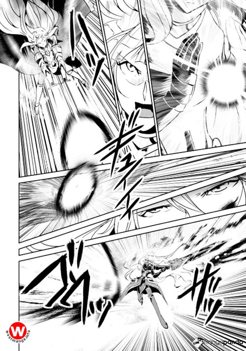 Chapter 32 - halaman 15