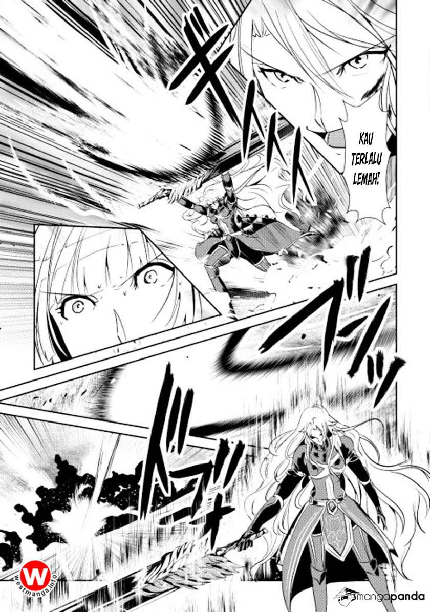 Chapter 32 - halaman 16