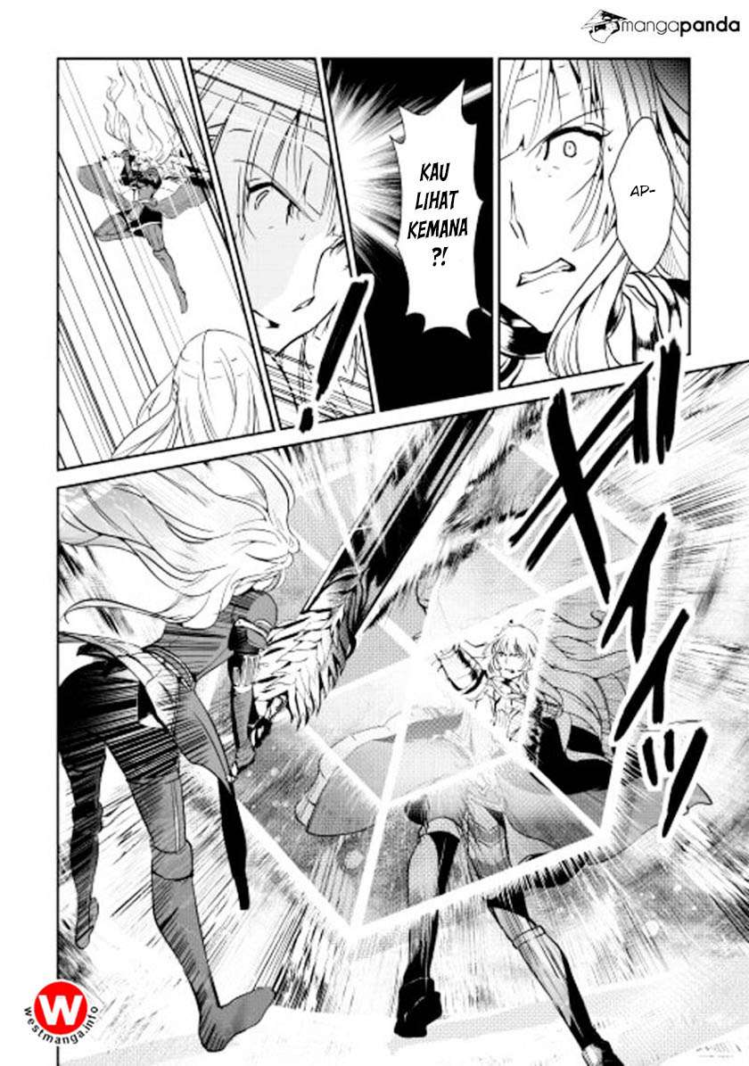 Chapter 32 - halaman 17