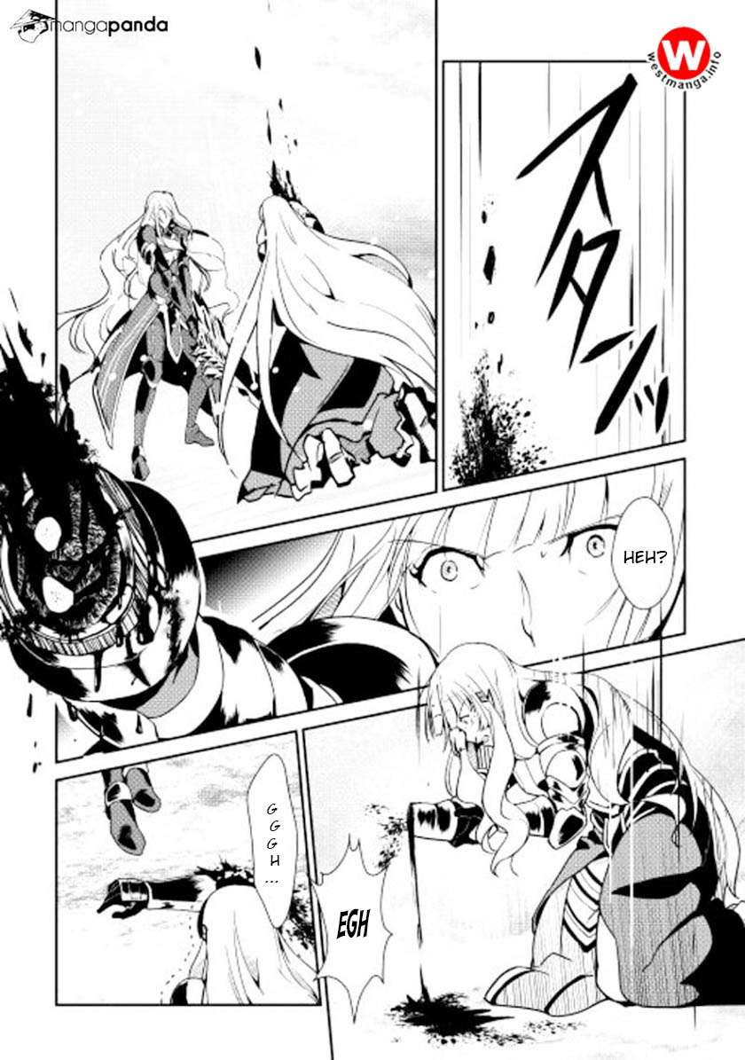 Chapter 32 - halaman 19
