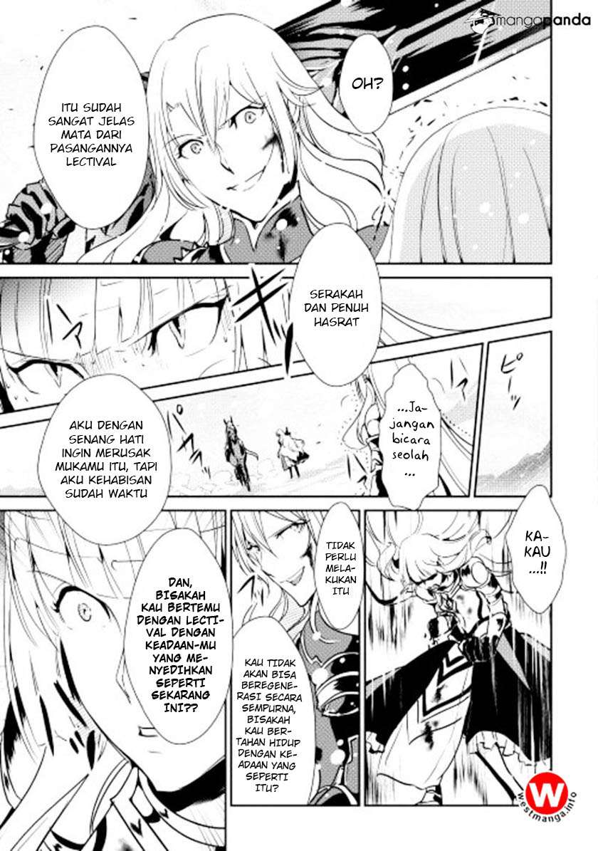 Chapter 32 - halaman 20